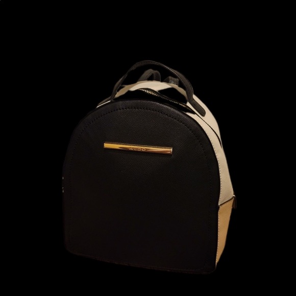 99 bikes met helmet Trenta MIPS White SM ADIDAS 365 CREATOR BACKPACK 2-Type_Insulated Beverage Container Color:Mossy Oak Bottomland